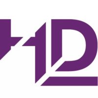 Herbert Direct Ltd (@herbertdirect) 's Twitter Profile