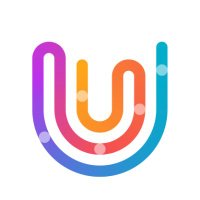 Upswing Solutions (@upswing_sol) 's Twitter Profile Photo Upswing Solutions (@upswing_sol) 's Twitter Profile Photo