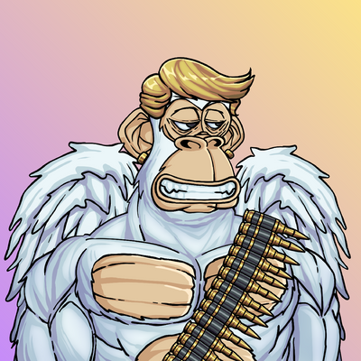 MHustler6's profile picture. Crypto enthousiast - 💰NFT Collector - Father of 2 beautiful girls!