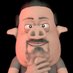Pigxar Animations (@pigxar_anims) Twitter profile photo Pigxar Animations (@pigxar_anims) Twitter profile photo