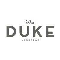 thedukewanstead(@thedukewanstead) 's Twitter Profile Photo