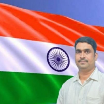 All india professional congress
jharkhand state coordinator