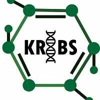Kathmandu Research Institute for Biological Sciences (KRIBS) is a non-profit research institute in Nepal, working on immunology & anti-microbial.
https://t.co/2pw5zJf0NY