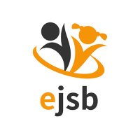 ejsb(@JS_by_ejsb) 's Twitter Profile Photo