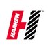 Harken Safety & Rescue (@harken_sandr) Twitter profile photo Harken Safety & Rescue (@harken_sandr) Twitter profile photo