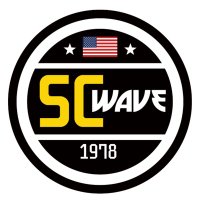 SC Wave 04/05 GA (@scwave05) 's Twitter Profile