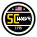 SC Wave 04/05 GA (@scwave05) Twitter profile photo SC Wave 04/05 GA (@scwave05) Twitter profile photo