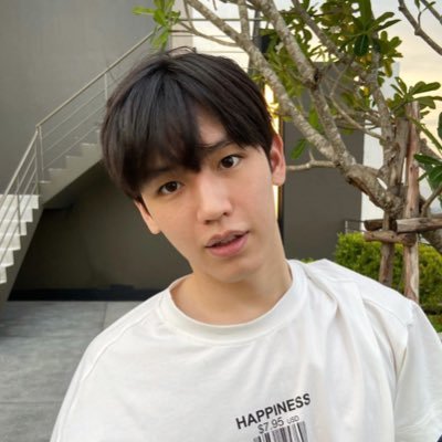 yee 🍒🪄さんのプロフィール画像