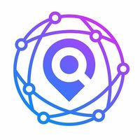 HYFIX.AI (@hyfixai) 's Twitter Profile Photo HYFIX.AI (@hyfixai) 's Twitter Profile Photo