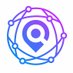 HYFIX.AI (@hyfixai) Twitter profile photo
