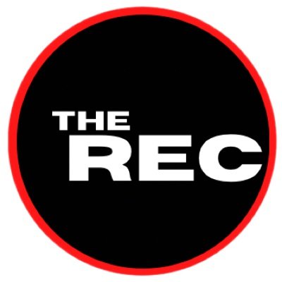 therecsalford Profile Picture