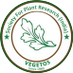Society for Plant Research (@sproffice) Twitter profile photo Society for Plant Research (@sproffice) Twitter profile photo