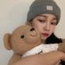 국수 (@noodle_411) Twitter profile photo 국수 (@noodle_411) Twitter profile photo
