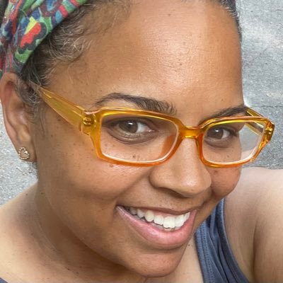 EducatorKDill's profile picture. 