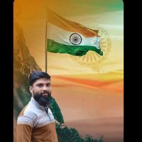 Ramadas Kumta 🇮🇳(@ramadaskumta) 's Twitter Profile Photo