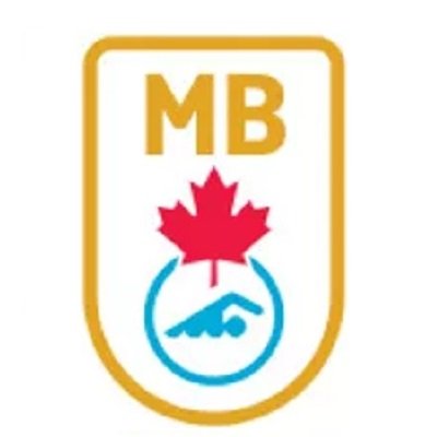 Swim Manitoba