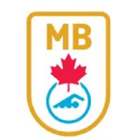 Swim Manitoba (@swim_manitoba) 's Twitter Profile