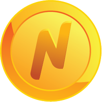 Noso | L1(@NosoCoin) 's Twitter Profile Photo