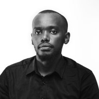 Mufuth Nkurunziza (@nkurunzy) 's Twitter Profile