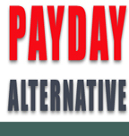 paydaydude's profile picture. $300 not enough? How about a Car Title Loan? If you own your car you can turn it into cash and keep driving it. Far lower rates than Payday Loans!