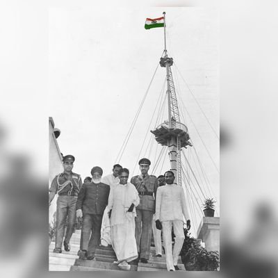 vinayak6386's profile picture. ஒன்னும் சொல்றதுக்கில்ல...