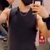 51hifun (@chi1990) Twitter profile photo