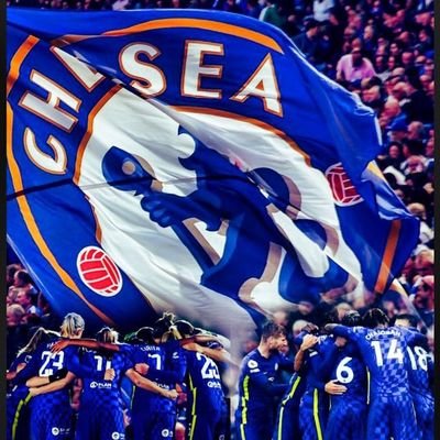 ISAACKWAKYEADD3's profile picture. Chelsea  till I die💙💙💙🤍🤍🤍