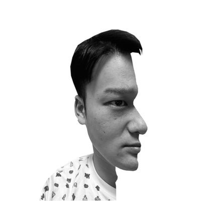 kentybooon's profile picture. パチンコ、スロット、競馬、ボート、ゲーム。お気軽にフォローしてください🙇🏻‍♂️