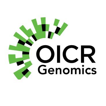 Collaborative genomics initiative supporting basic, translational, & clinical oncogenomics projects. CAP/CLIA/ACDx-accredited genomes, RNA-seq, & cell-free DNA.