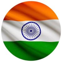 Shaji Krishnan V (@shajikv) 's Twitter Profile