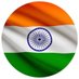 Shaji Krishnan V (@shajikv) Twitter profile photo