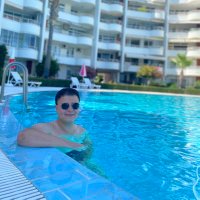 ALPER IŞIK (@bir_bucuk_adana) 's Twitter Profile Photo