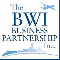TheBWIBusiness Partnership(@thebwibusiness) 's Twitter Profile Photo