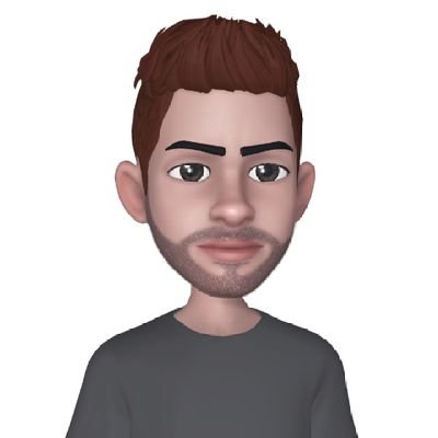 imaxfv's profile picture. Security, Network and daily life.