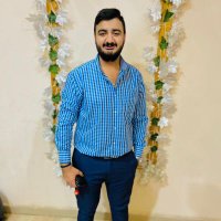 john (@john202118571) 's Twitter Profile