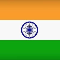 Dileep Kumar Mishra (@dileepalld5) 's Twitter Profile