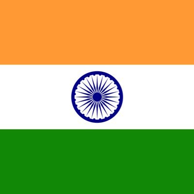 Sudhanshu singh