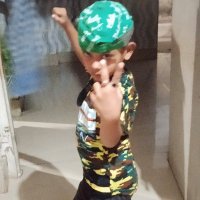 SEKH KADAR TULLA (@skkadartulla2) 's Twitter Profile Photo