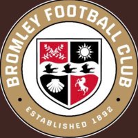 Bromley Belles FC(@BromleyBellesFC) 's Twitter Profile Photo