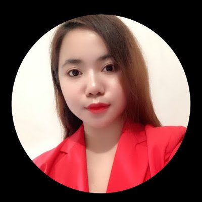 Alisha04417351's profile picture. 