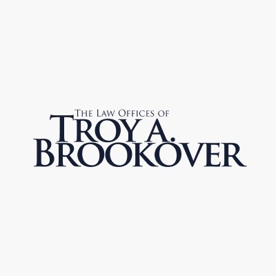 Troy A. Brookover is a San Antonio personal injury lawyer dedicated to providing aggressive representation. Call today for a consultation.