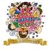 IDOL CONTENT EXPO (@ic_expo) Twitter profile photo IDOL CONTENT EXPO (@ic_expo) Twitter profile photo