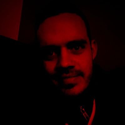 J0tunn9's profile picture. Trivium's Shogun🐉|||  #DubNation #SeeRed