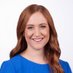 Jessica Mensch (@jessmensch) Twitter profile photo Jessica Mensch (@jessmensch) Twitter profile photo