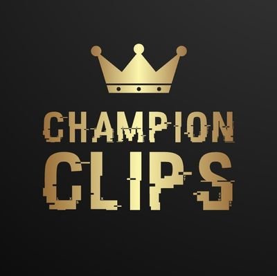 Play the games you love, submit cool gaming clips to us, and WIN REAL LIFE PRIZES! 👑🏆💰

https://t.co/YgX1PalYL2

Submit Clips ⬇️