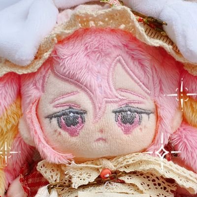 우바 공구계さんのプロフィール画像