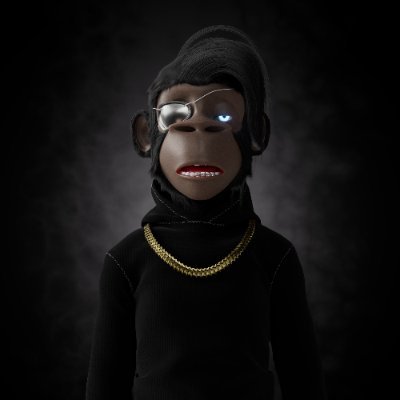 Crypto__ham's profile picture. Taking you all on my crypto adventure