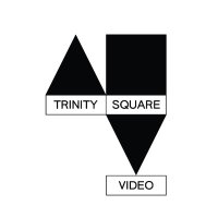 Trinity Square Video (@tsvtoronto) Twitter profile photo