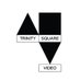 Trinity Square Video (@tsvtoronto) Twitter profile photo Trinity Square Video (@tsvtoronto) Twitter profile photo