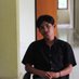 Bayangan (@irfandi_samsul) Twitter profile photo Bayangan (@irfandi_samsul) Twitter profile photo